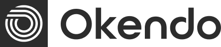 Okendo